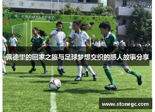 佩德里的回家之旅与足球梦想交织的感人故事分享