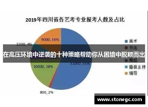 在高压环境中逆袭的十种策略帮助你从困境中脱颖而出
